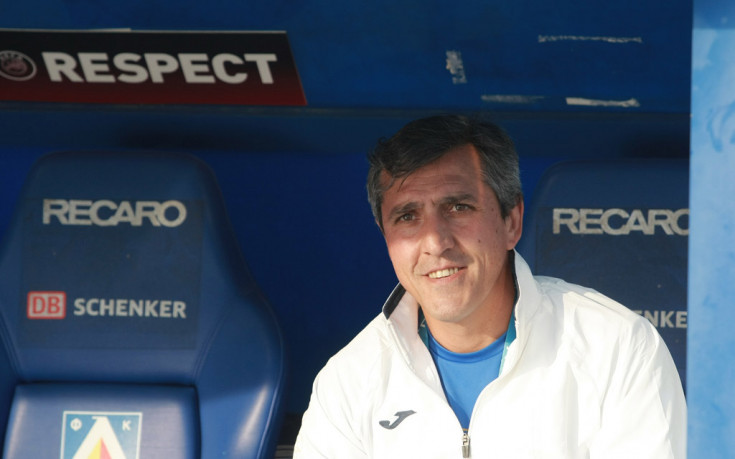 Левски и Локо Пд стартираха с равенство – 1:1