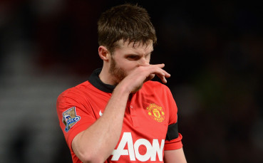 Контузията на Карик бави избора на капитан в Юнайтед