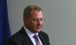 Йордан Грамов