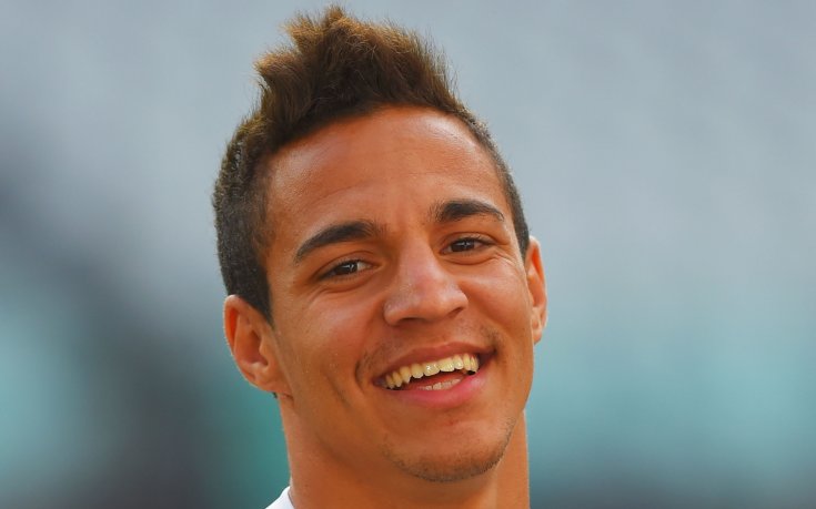 Валенсия привлича нападател от Бенфика