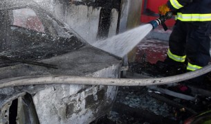 снимка:архив