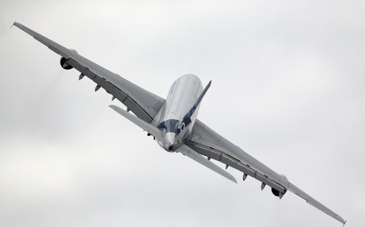 Нов скандал с Партизан: Тимът лети с хърватски самолет до...Копенхаген