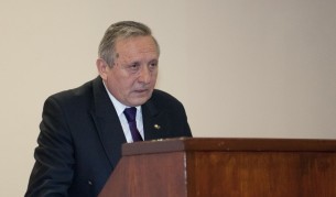 Стефан Воденичаров