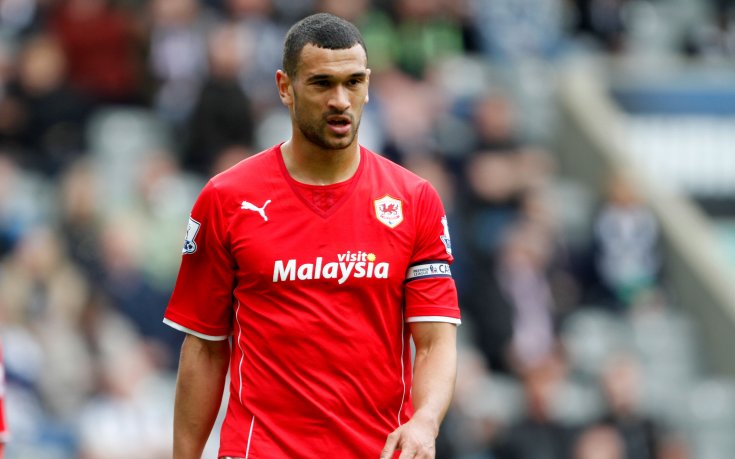 Хари Реднап привлече Стивън Коулкър