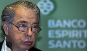 Рикардо Салгадо