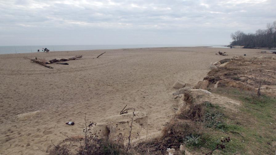  Лавров: „ Камчия “ е съвършен пример за съветската мека мощ 