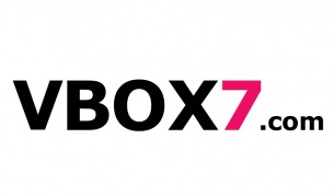 <p>Още артисти в партньорската програма на vbox7.com</p>