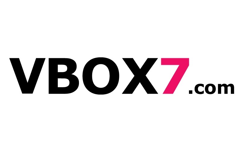 Aвторите на видеа печелят и добиват популярност с vbox7.com