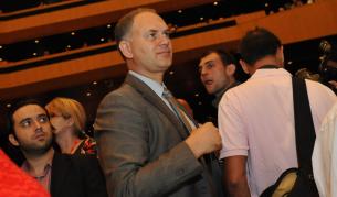 Георги Кадиев