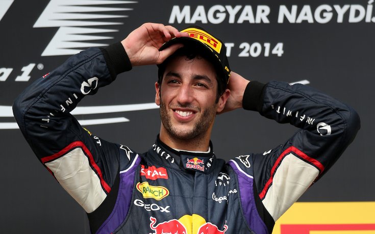 Рикардо: За малко щях да отпадна