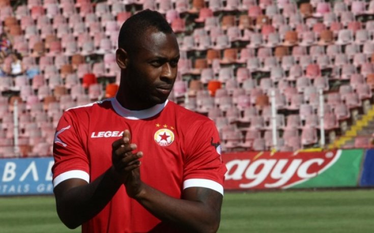 Оперираха Мисиджан и Крачунов