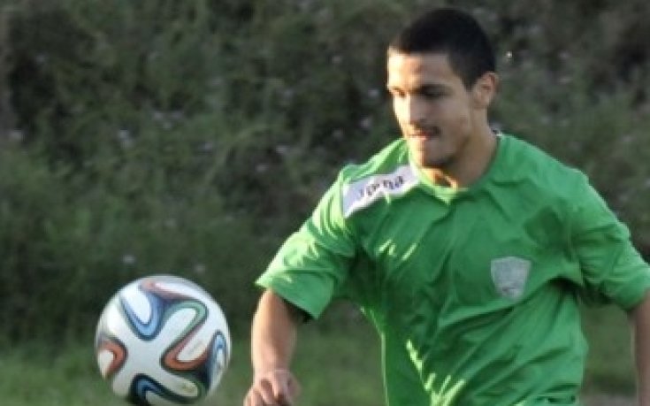 Берое изпусна Ботев за ново равенство