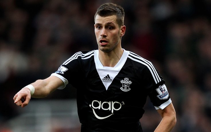 Още един ас на Саутхемптън пропищя заради желан трансфер