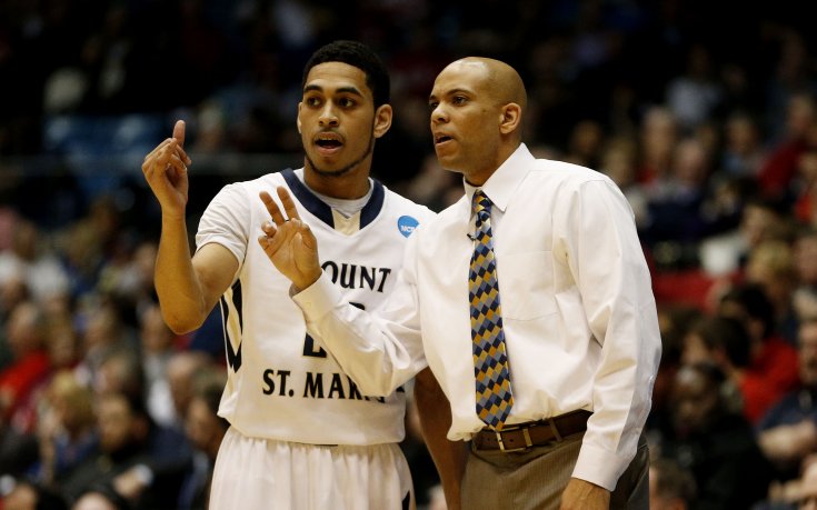 Рилецо взе колежанин