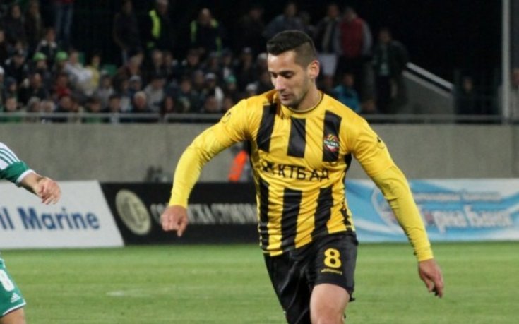 Изповедта на Куртеан: Никой не очакваше това с Ботев