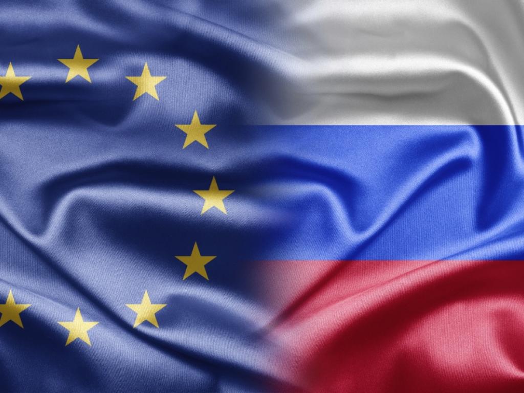 ЕС постигна съгласие за въвеждане на 13-и пакет от санкции