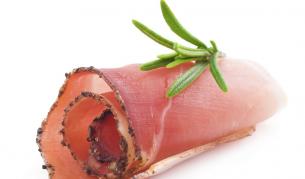 Филе "Елена" и панагюрска луканка вече са защитени в ЕС