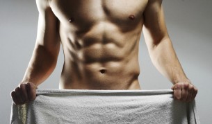 Боксерки защитават мъжете от радиацията на телефоните