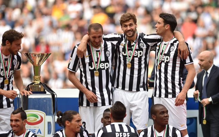 Ювентус с открита тренировка в Индонезия