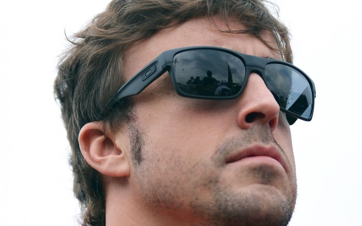 Алонсо напуска Ферари в края на сезона