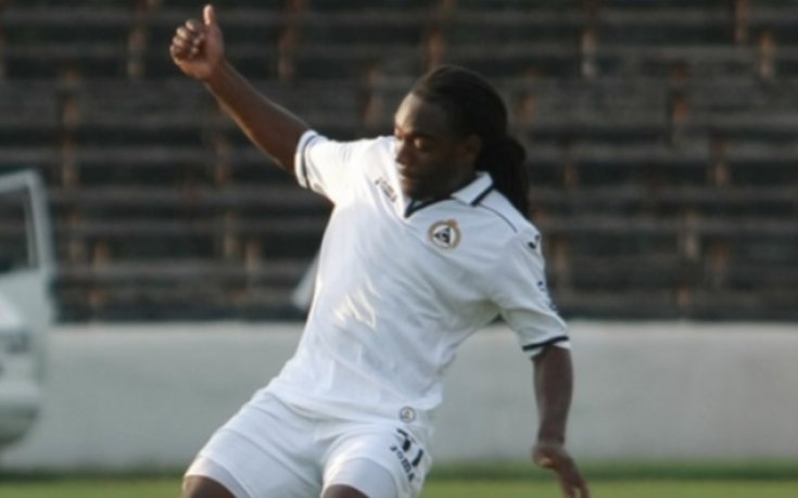 Бургзорг: Изпуснахме трите точки срещу ЦСКА, излизаме на 1000% срещу Локо София