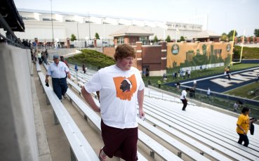 Gulliver/GettyImages