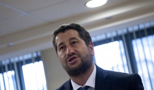 Христо Иванов