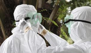 Съмнения за ебола и в Белгия и Полша