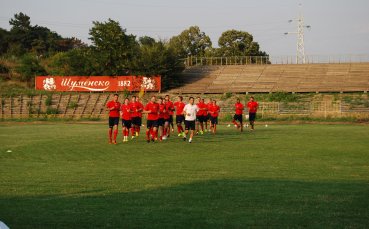 Котев: ЦСКА и Лудогорец правят оспорвани мачове, така ще бъде и сега