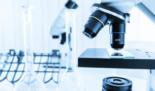 Нанороботи ще помагат на хирурзите при операции