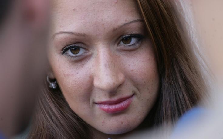 Рангелова не успя да се класира за финал в свободния стил