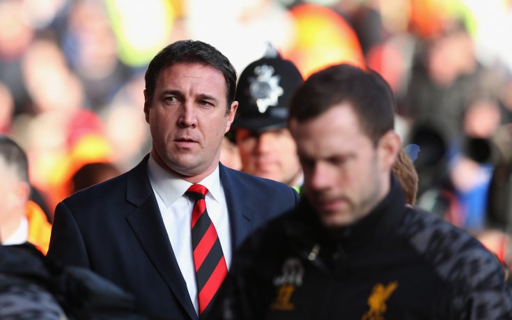 Разследват мениджър за расистки и сексистки съобщения