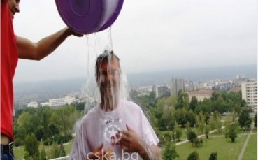 ВИДЕО: Стойчо се осмели, предизвика Бойко Борисов