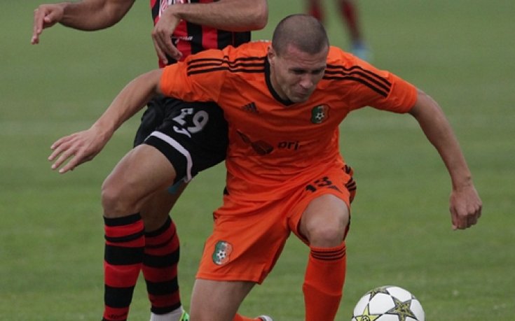 Литекс без Божиков срещу Левски, Миланов, Ваюши и Цветков под въпрос