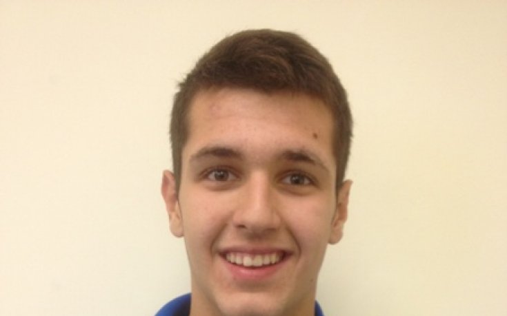 Български нападател подсили тим от втория ешелон на Шотландия