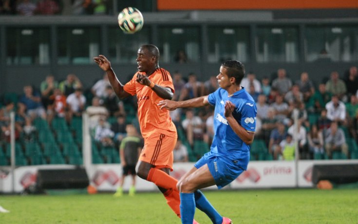 ВИДЕО: Прохазка и Страхил Попов очакват напечено дерби