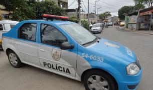 Трима обезглавени при бунт в бразилски затвор