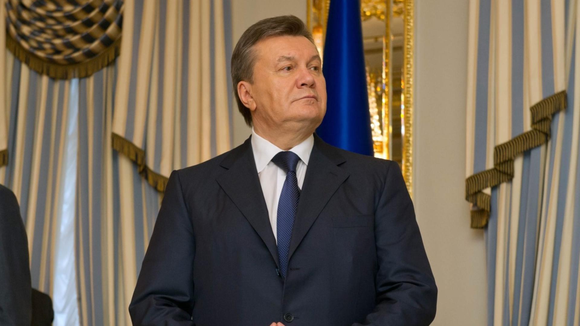 На 22 февруари 1997 г екип от британски учени под