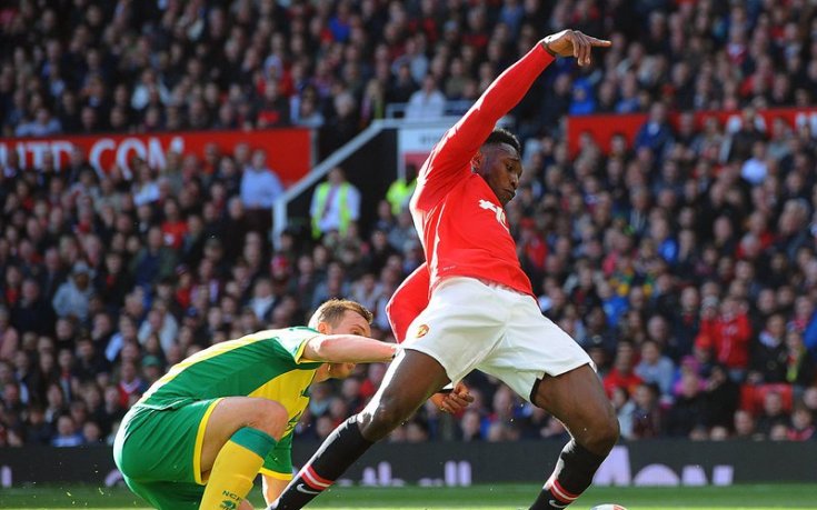 В Англия спекулират: Арсенал взима Уелбек