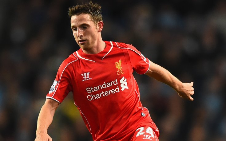 Ливърпул излиза още по-осакатен срещу Лудогорец