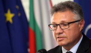 Велизар Шаламанов