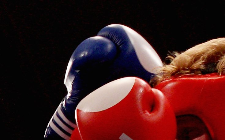 Пети медал за България от Младежката олимпиада