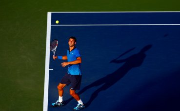 Gulliver/GettyImages