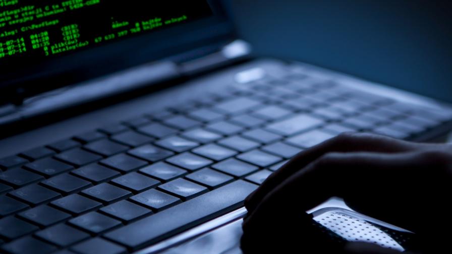 САЩ разследват кибератаки на руски хакери