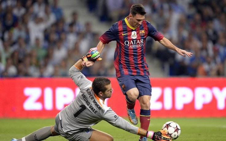 Меси пропуска контролата с Германия