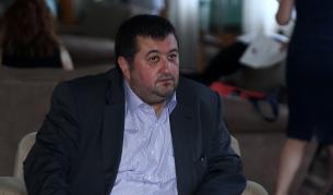 Емил Иванов