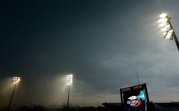 Gulliver/GettyImages