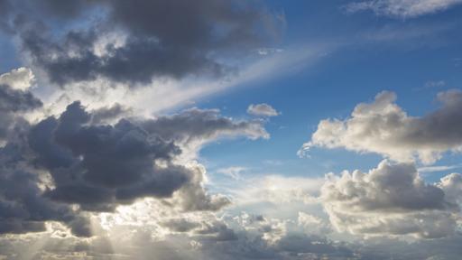  Какво ще бъде времето през почивните дни 