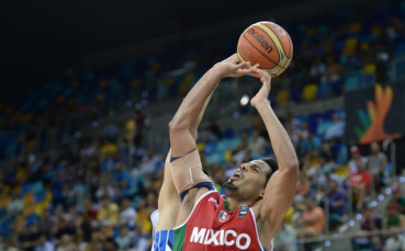 Мексико взе важния мач с Южна Корея и е на 1/8-финал