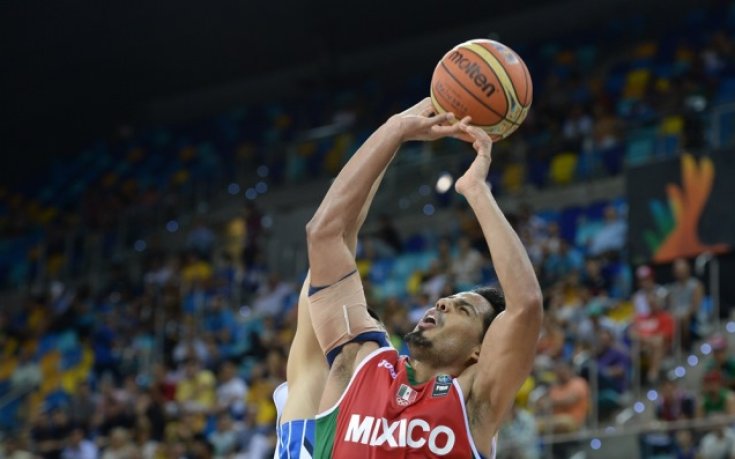 Мексико взе важния мач с Южна Корея и е на 1/8-финал